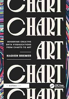 アート・デザイン・音楽 Infographic Design : The Art of Charts アート・デザイン・音楽 Infographic Design : The Art of