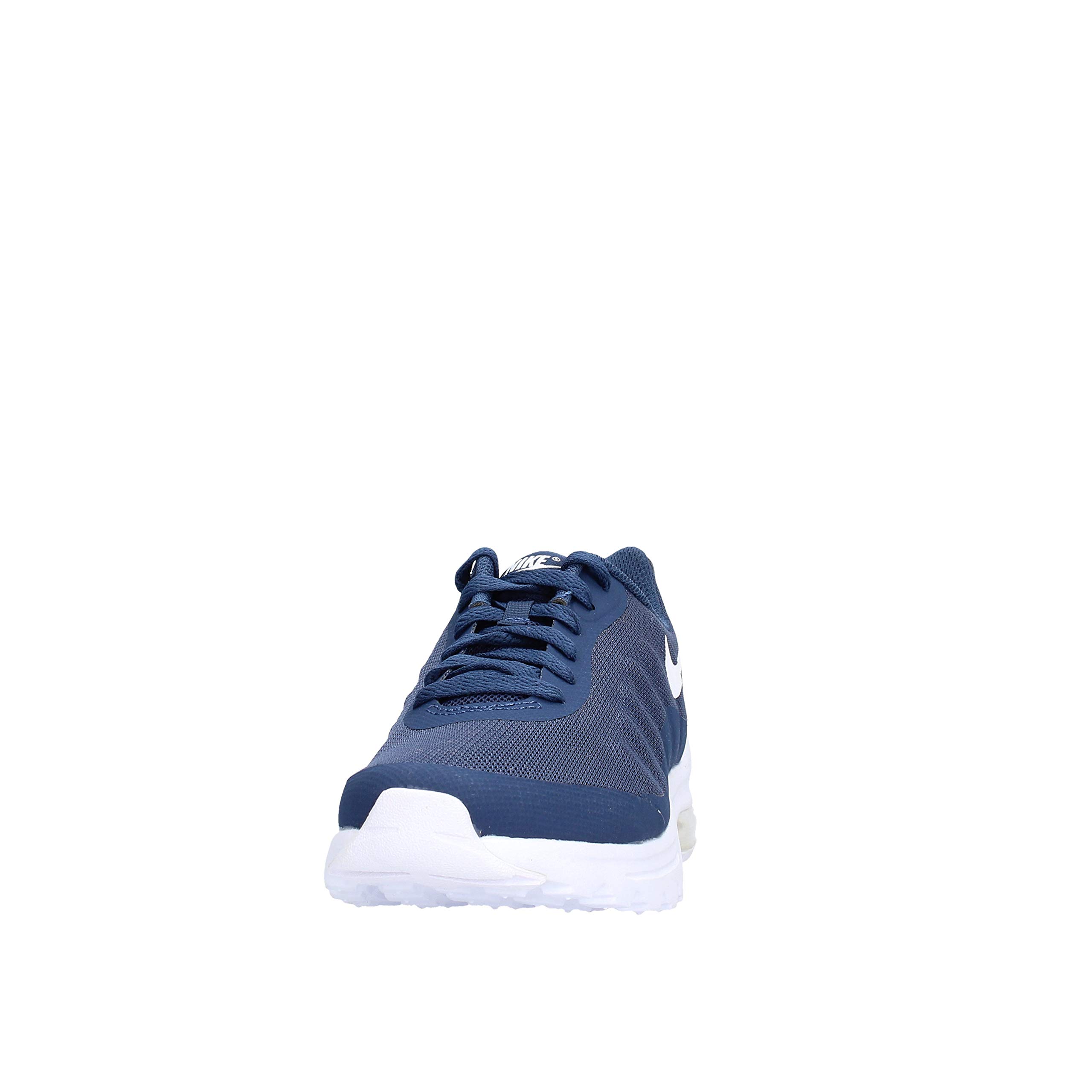 Nike Air Max Invigor, Buty do biegania męskie