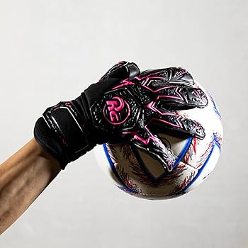 RGグローブ　モデルsnaga Black&Orange9号 RGグローブ モデルsnaga Black&Orange9号 Snaga Black – RG