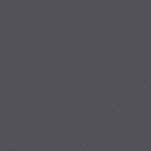 Marlen Textiles Tela de carbón para exteriores Top Gun By The Yard