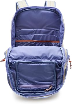 Cotopaxi Unisex 28 L Clase Daypack, Mineral, 28L