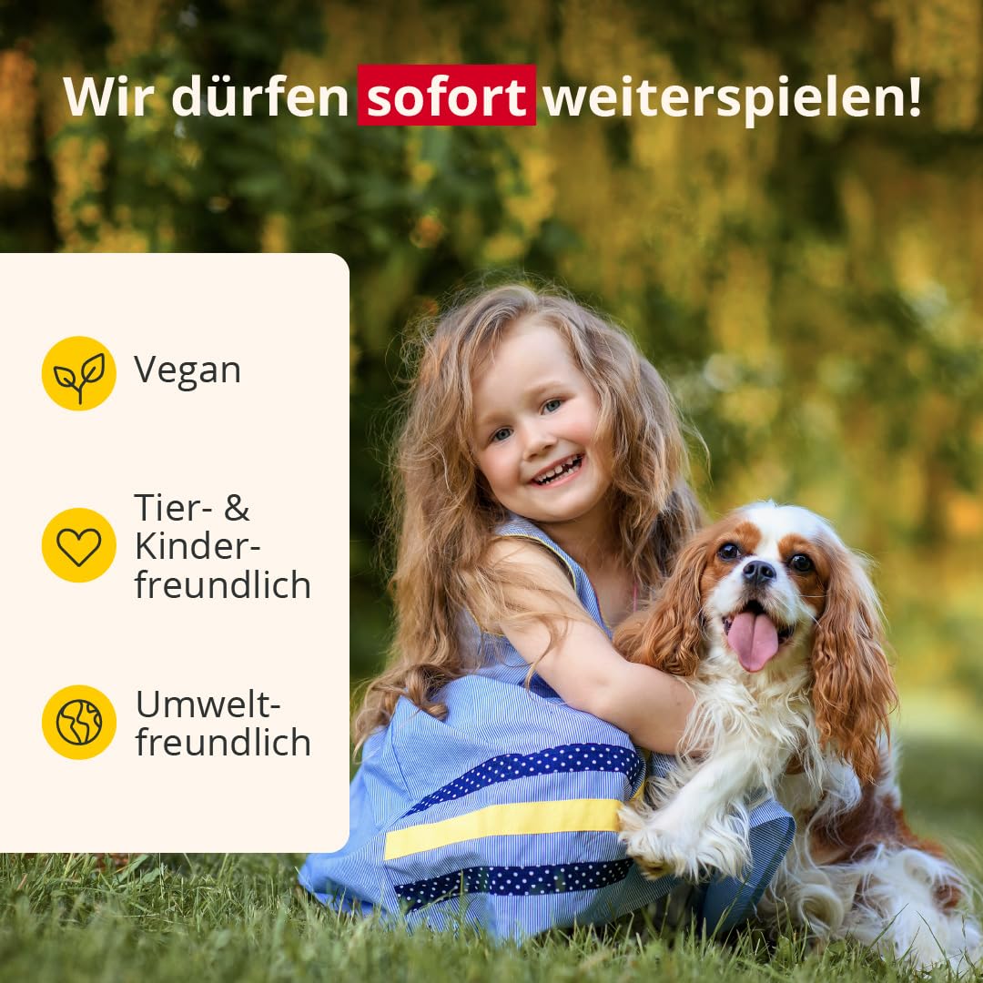 Matthies Rasen Volldünger 20kg für 200-500 m², Langzeit Gartendünger für Frühjahr, Sommer & Herbst, organischer & mineralischer Dünger mit Stickstoff, Phosphor & Kalium, Langzeitdünger