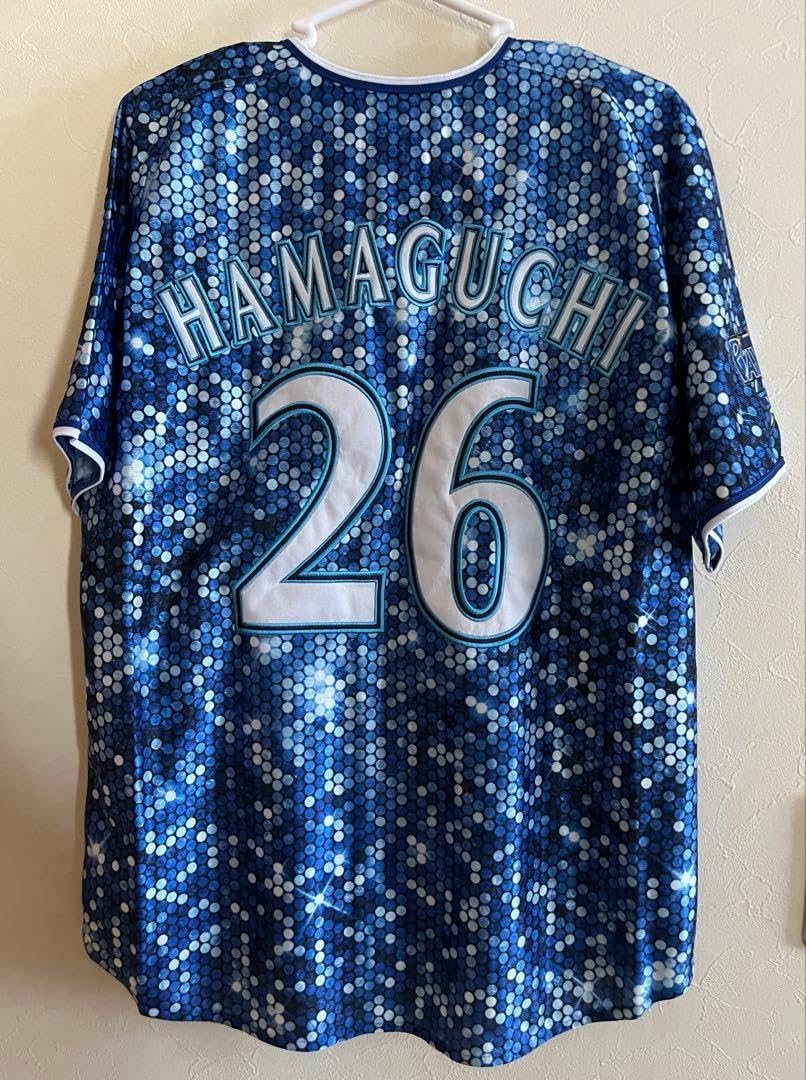 (正規品)サンフレッチェ広島　満田誠選手　2024レプリカユニフォーム 正規品)サンフレッチェ広島 満田誠選手 2024レプリカ