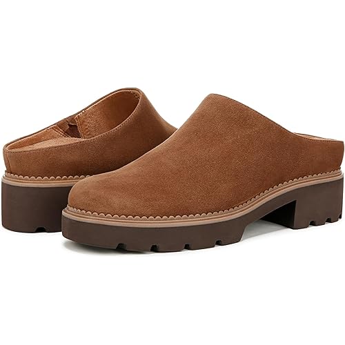 Vionic Women's Fairfax Mule