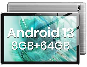 【タブレット 10インチ Wi-Fiモデル】アンドロイド 日本語説明書付 楽天市場】プリトム タブレット 10インチ Wi-Fiモデル Android15