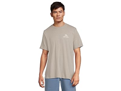 Tommy Bahama Barks And Recreation T-Shirts Men