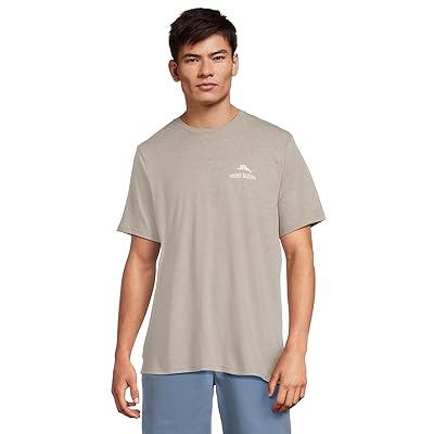 Tommy Bahama Barks And Recreation T Shirts Men