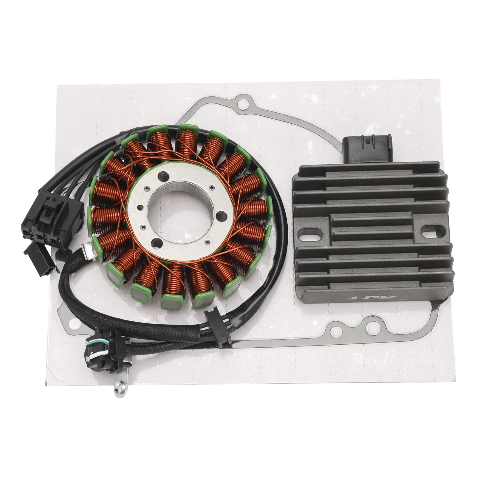 S-0349専用2545,8676,1402 Amazon.com: Solarhome Wheel Motor for 1-523328 103-6988