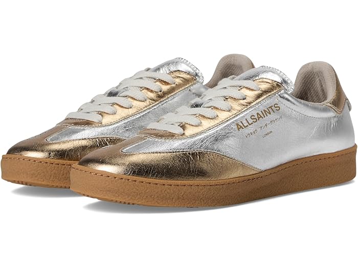 Thelma Met Sneakers - Image 1