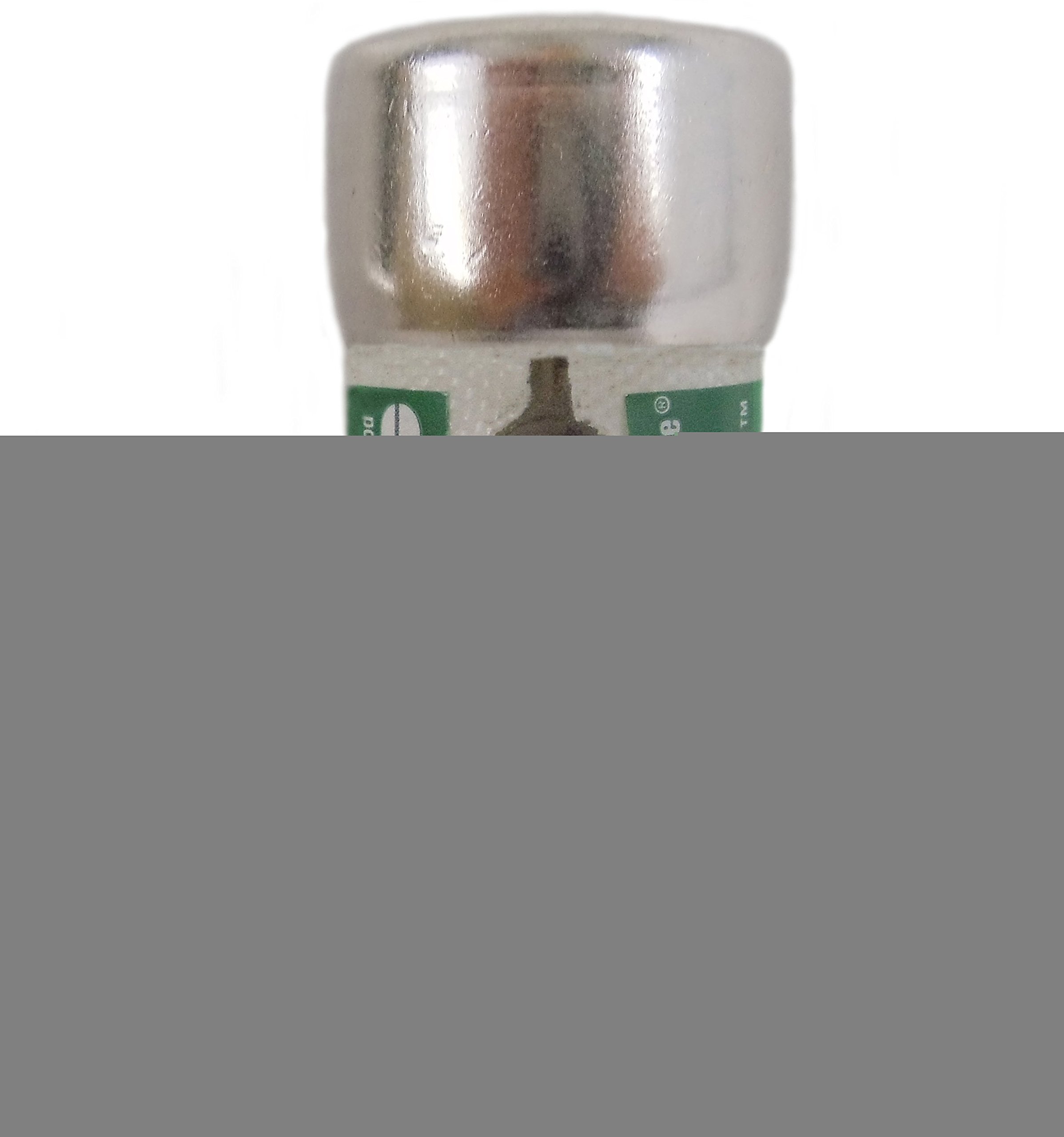 LittelfuseJTD050ID JTD_ID Series - UL Class J Time-Delay Fuses with Indication