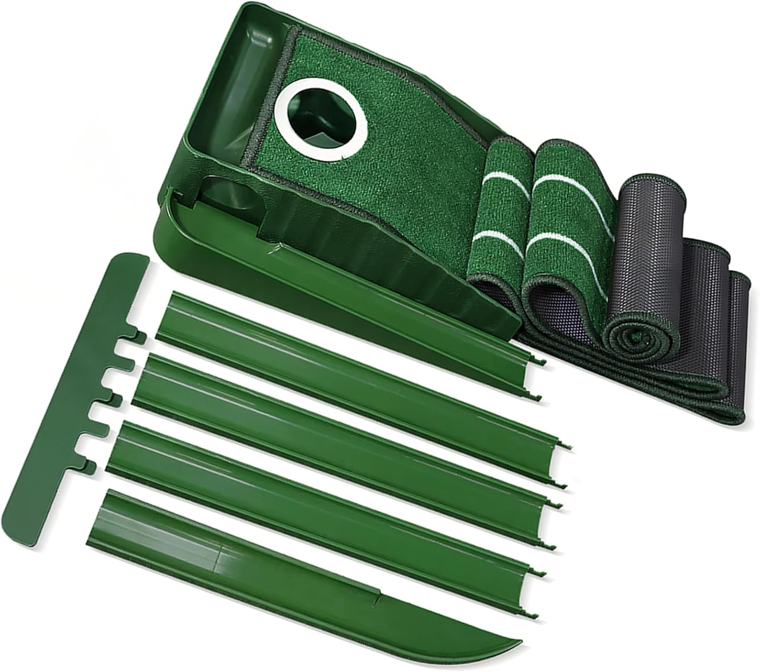 オリエンタルスタンダードジャパン 衣類乾燥機 ES294689AAA 美品 極美品 オリエンタルスタンダードジャパン 衣類乾燥機