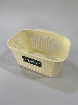 JASIWAY Mesh Kitchen Vegetable basket