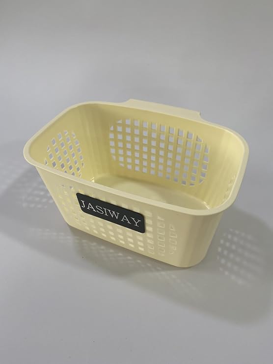 JASIWAY Mesh Kitchen Vegetable basket