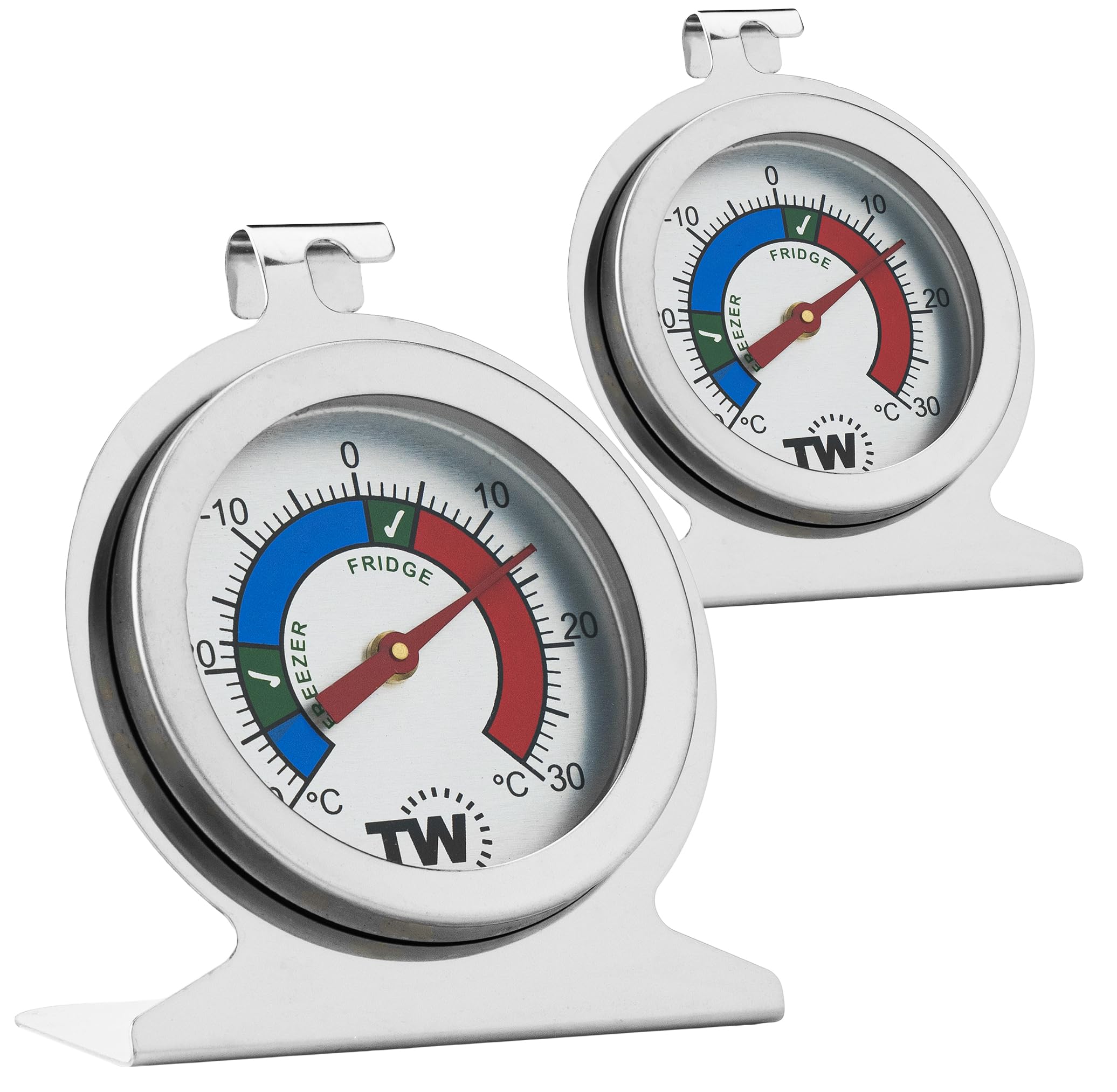 Kühlschrank Temperaturregler Knopf - Universell Für Die Meisten Modelle