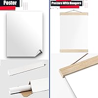 Vista 6 de Neon Sunset Vibes Florida Synthwave Sunset Framed poster Print, Retro Miami Style Wall Art, poster Prints, Wall Decor