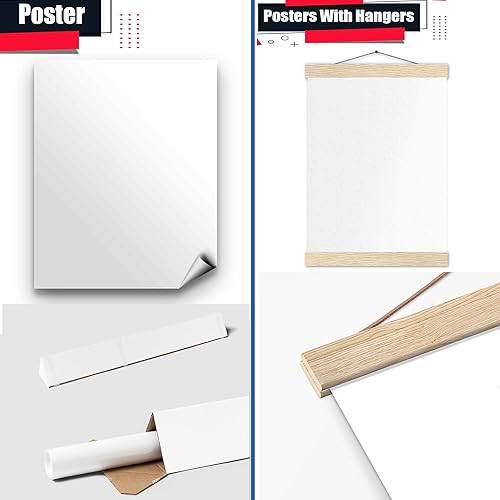 Miniatura 6 de Unique Synthwave Style Retro Art, 80s style art, framed poster print, guest room art, cool living room art, poster Wall Art, poster Prints