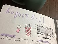 Review Image by L. McClain L. McClain