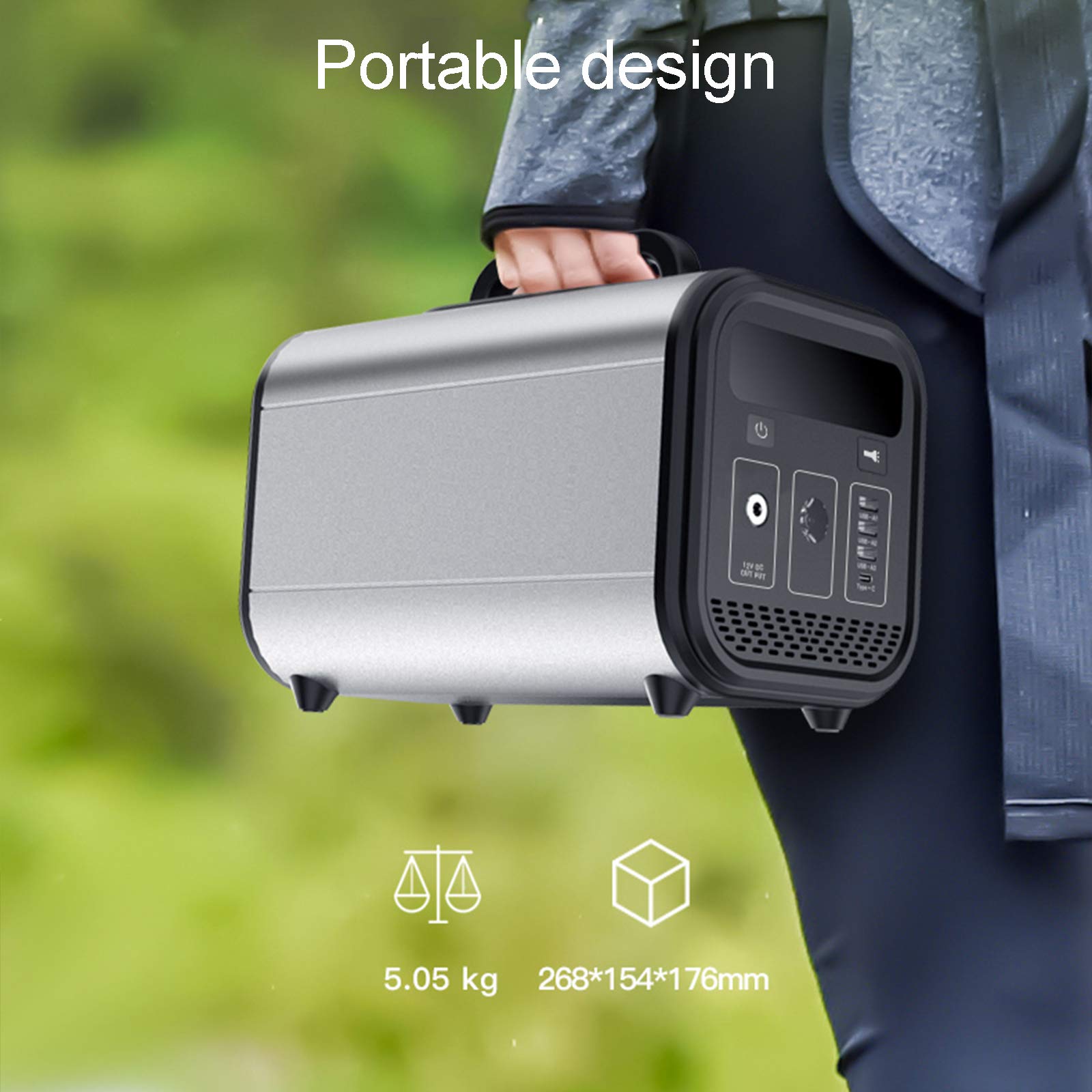 デジタルディスプレイ付きパワーバンク,200000mAh, 120W デジタルディスプレイ付きパワーバンク,200000mAh, 120W Amazon