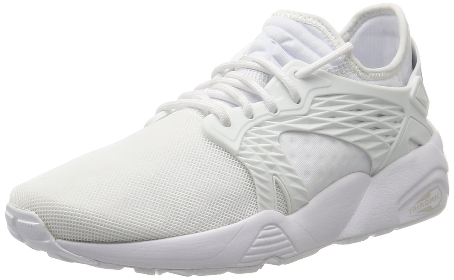 puma blaze cage mono