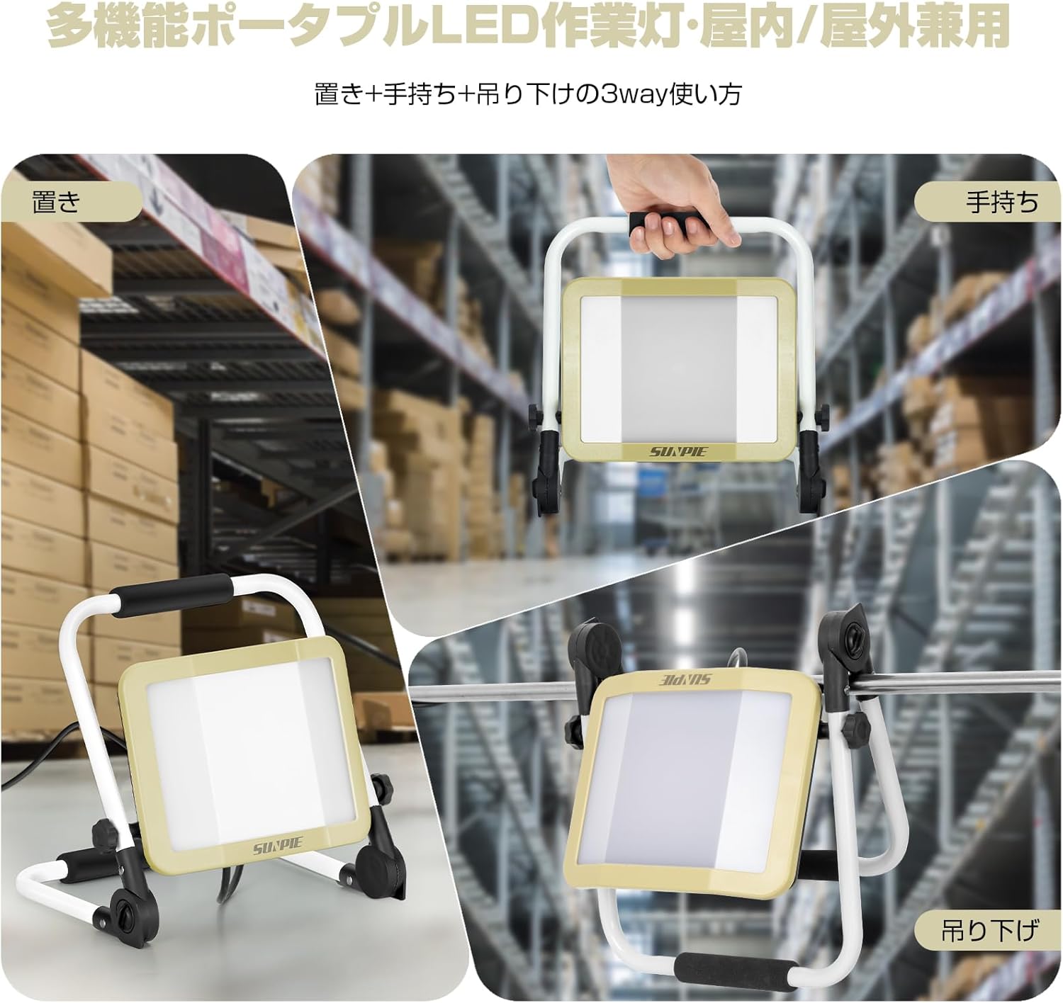ビンファ　中国限定　カフェ1日店長　トレカ ビンファ 中国限定 カフェ1日店長 トレカ 7▹︎次回発送6⁄16