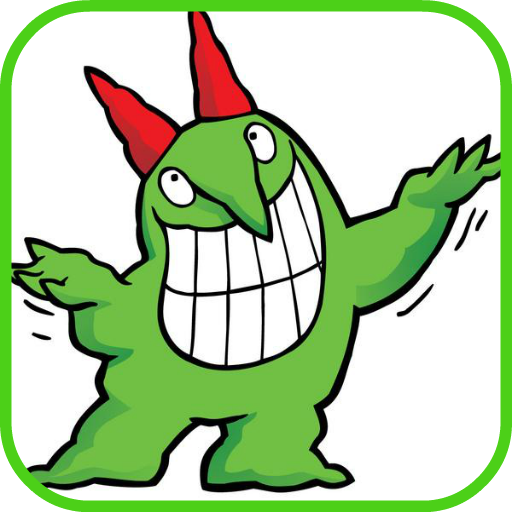 GamesShow: Just For Laugh - App on Amazon Appstore