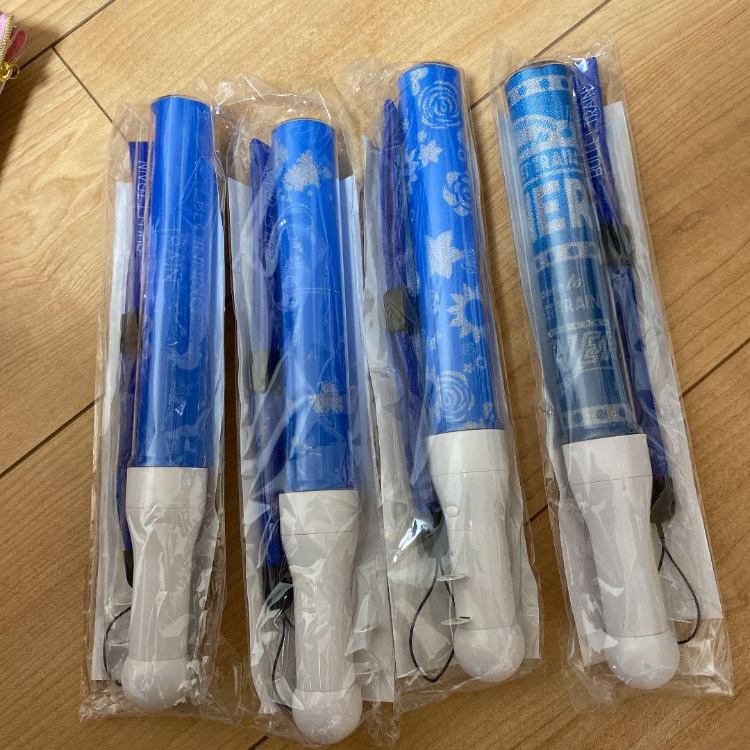 Amazon.co.jp: 超特急 カイ ペンライト : おもちゃ Amazon.co.jp: 超特急 カイ ペンライト : おもちゃ