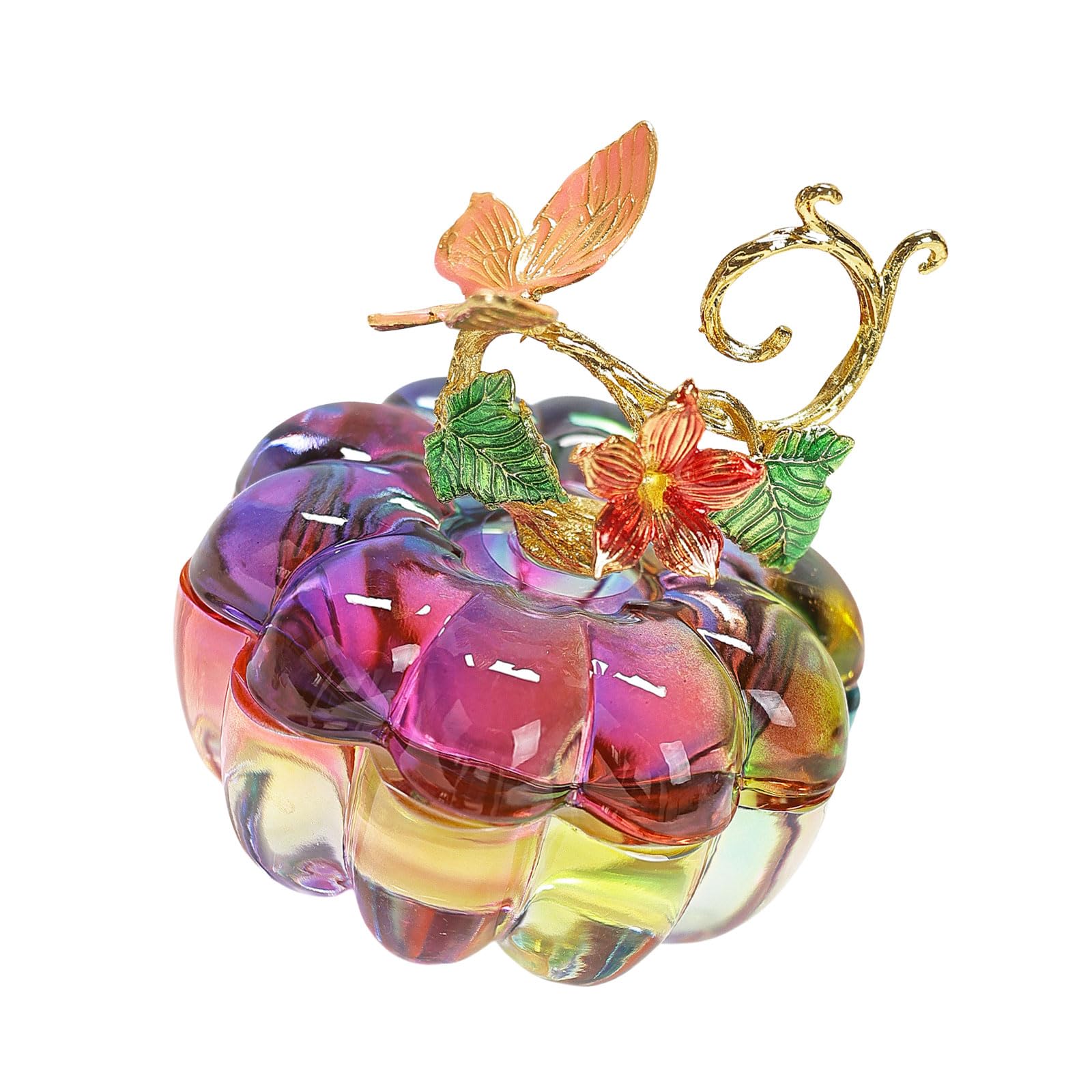 Dappen Monomer Dish With Lid Acrylic Nails Cup Glass Crystal Nails Dappen Dish Cup Nails Art Tool For Liquid And Powder