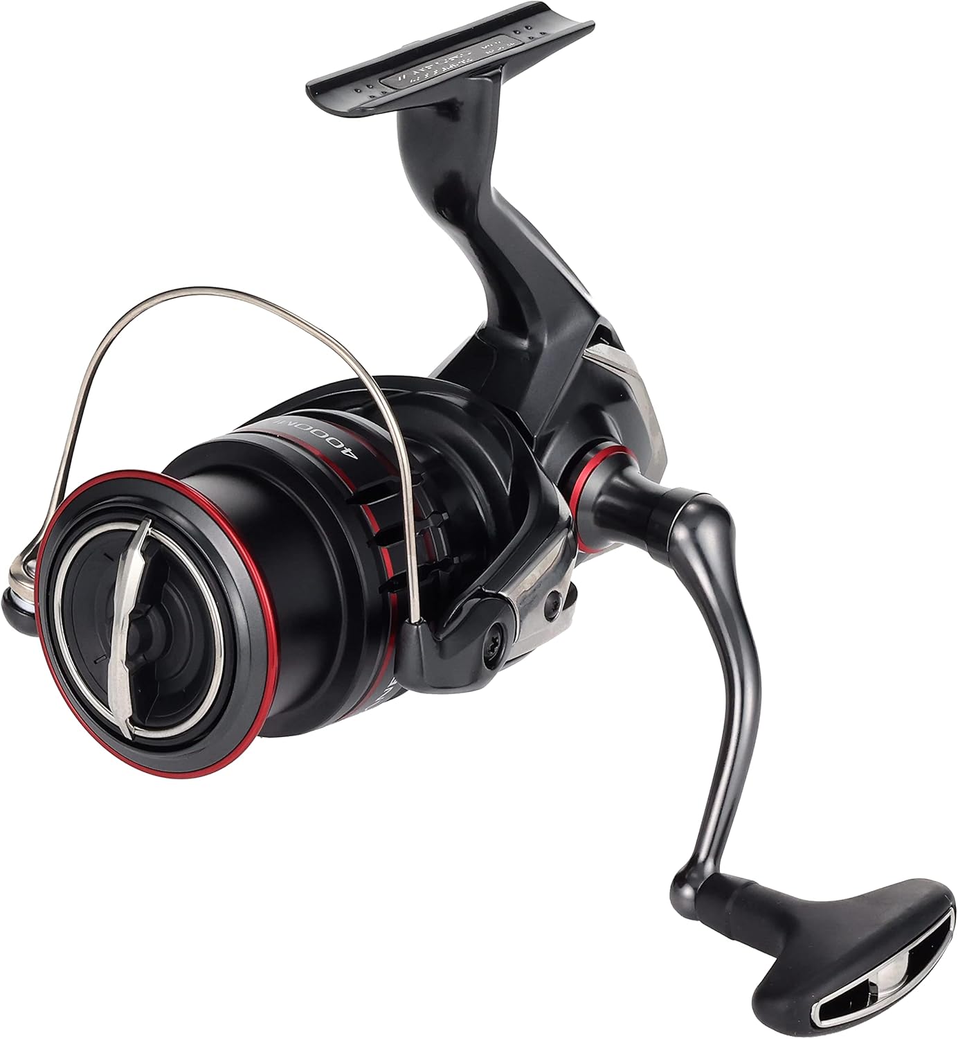 Shimano 20 Vanford Spinning Reel