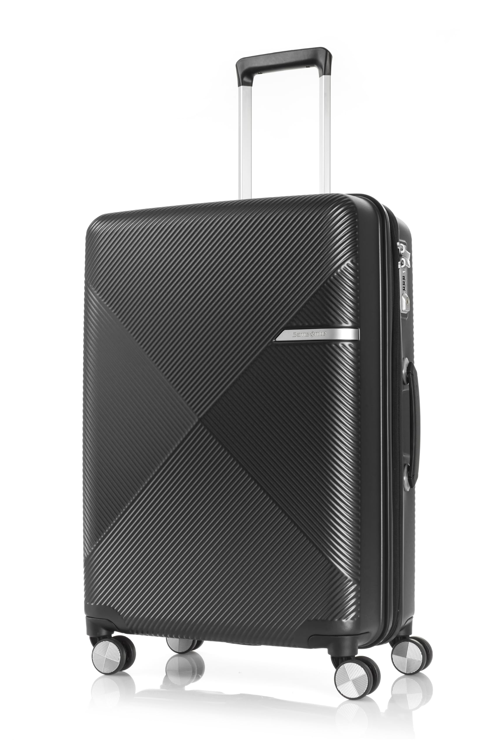 [サムソナイト] スーツケース キャリーケース ヴォラント 35%OFF】スーツケース サムソナイト Samsonite(VOLANT