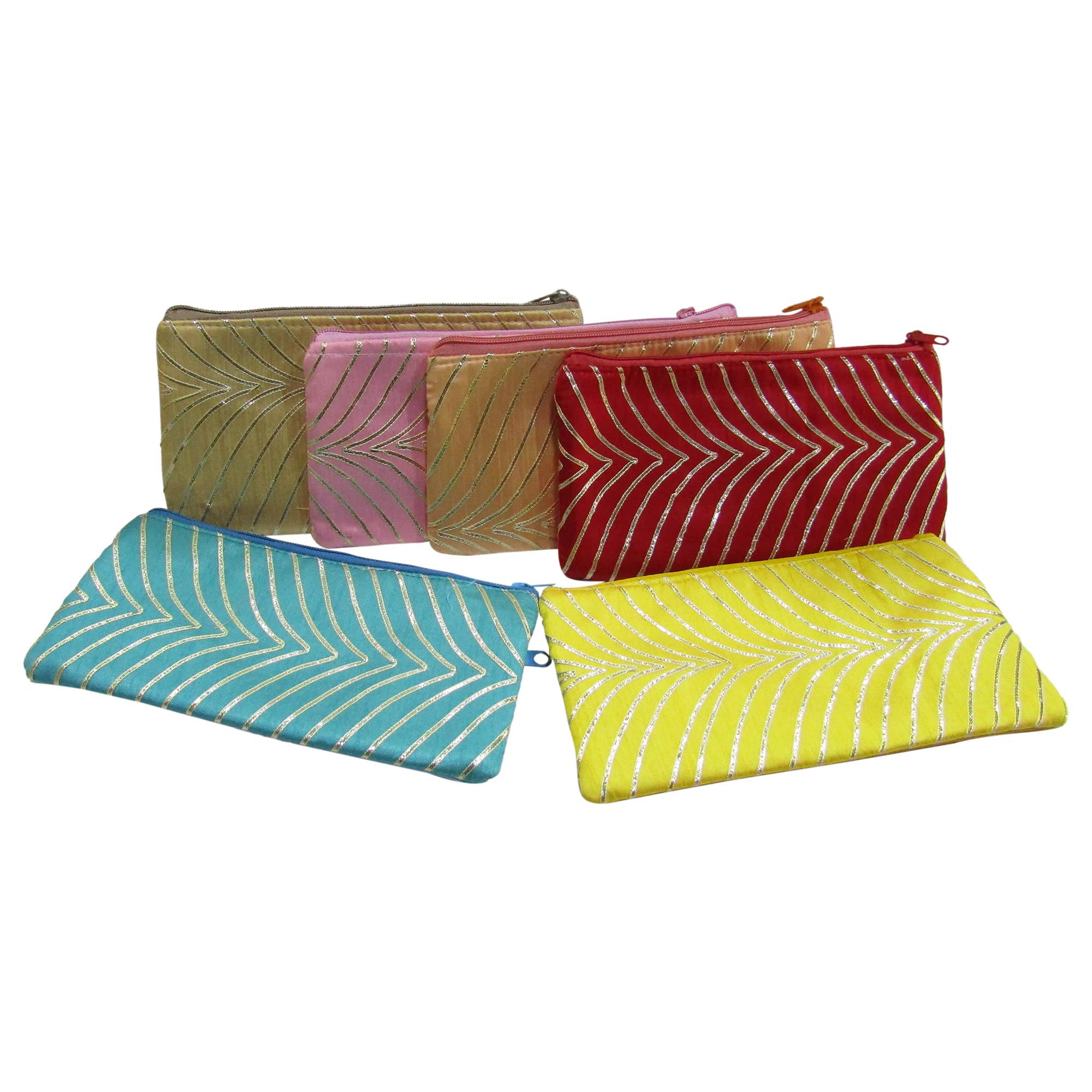 See full amazon price history chart for Purple Pink Vintage Zippered Potli Purse for Women, Potli Bags for Ladies, Return Gifts for Mehandi Function, Ethnic Potli Purse for Party (Pack Of 6 Pcs) Purple Pink Vintage Zippered Potli Purse for Women, Potli Bags for Ladies, Return Gifts for Mehandi Function, Ethnic Potli Purse for Party (Pack Of 6 Pcs) (B0BMW12PSN) Amazon Price History, Amazon Price Tracker