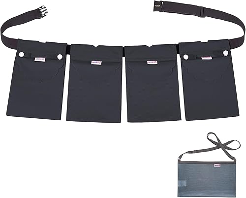 Bolsa de drenaje para mastectomía y bolsa de ducha para soporte posterior a la mastectomía