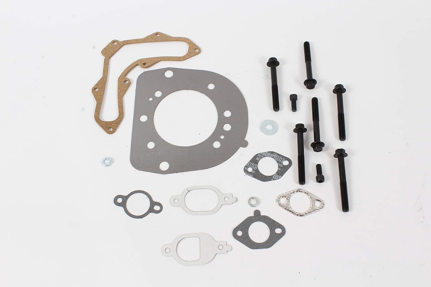 Kohler 20 841 01-S Cylinder Head Gasket Kit