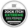 Jock Itch Treatment for Men | Antifungal Cream | Skin Jock Itch Treatment Anti fungal | High Strength All Natural Ingredients 100g Handcrafted in The UK - by Sera Organics