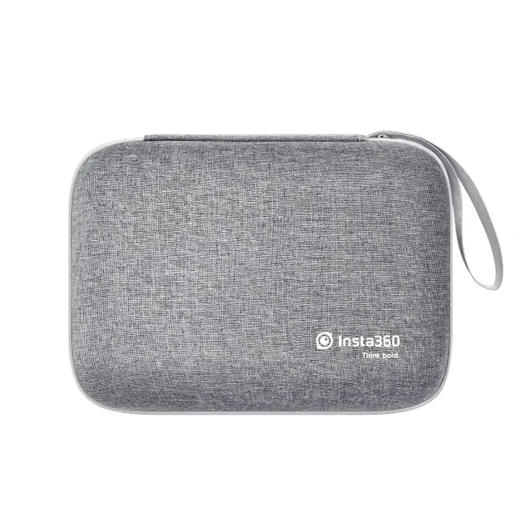 Carry Case Insta360 GO 3