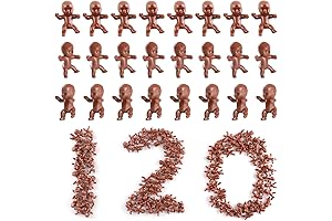 Fashionclubs Mini Babies