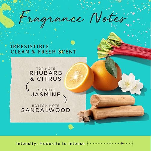 Miniatura 6 de Carol's Daughter Born To Repair Champú nutritivo, cuidado del cabello sin sulfatos para cabello rizado con manteca de karité, 11 onzas líquidas