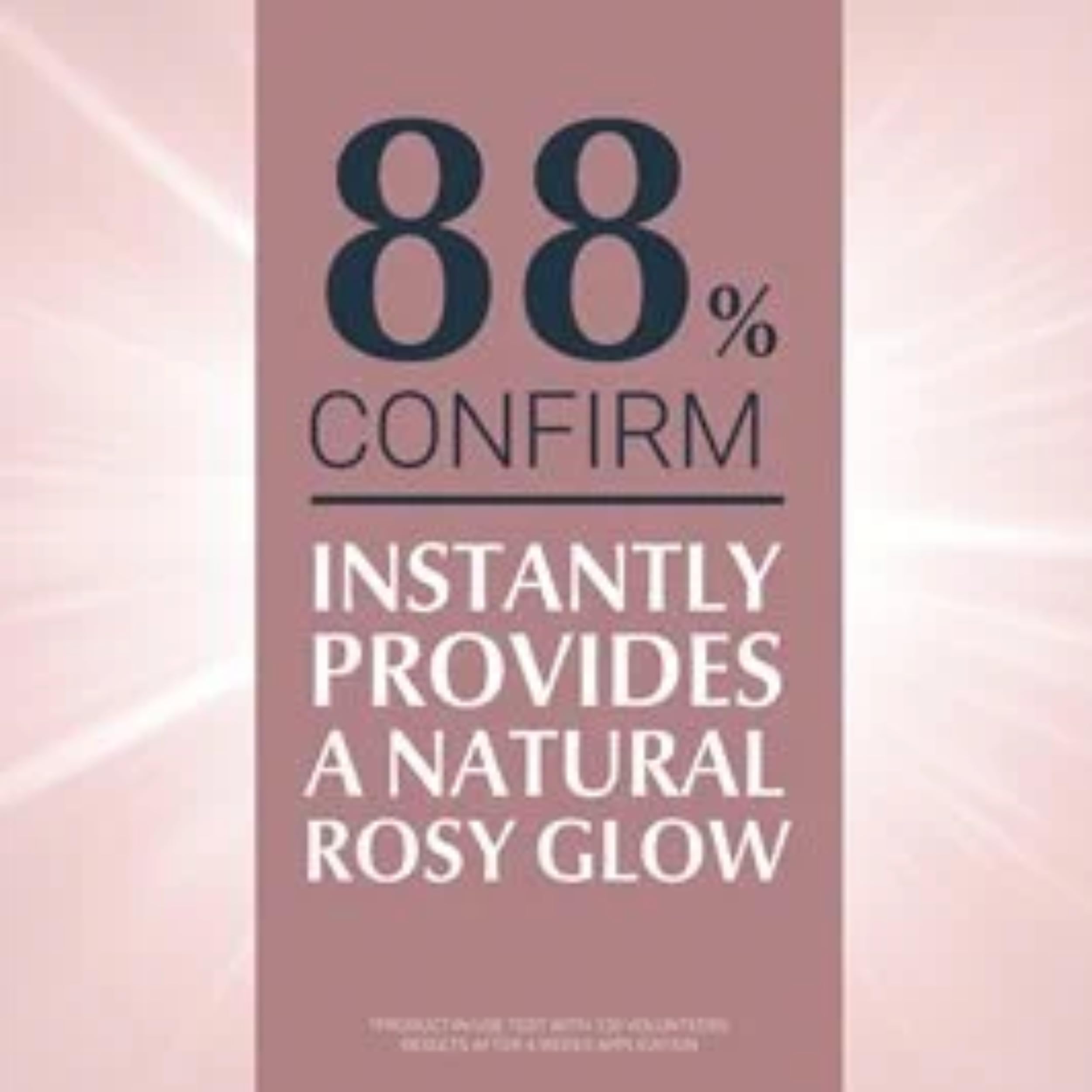 Eucerin Hyaluron-Filler + Elasticity Day Rosé SPF 30 50ml - Image 4