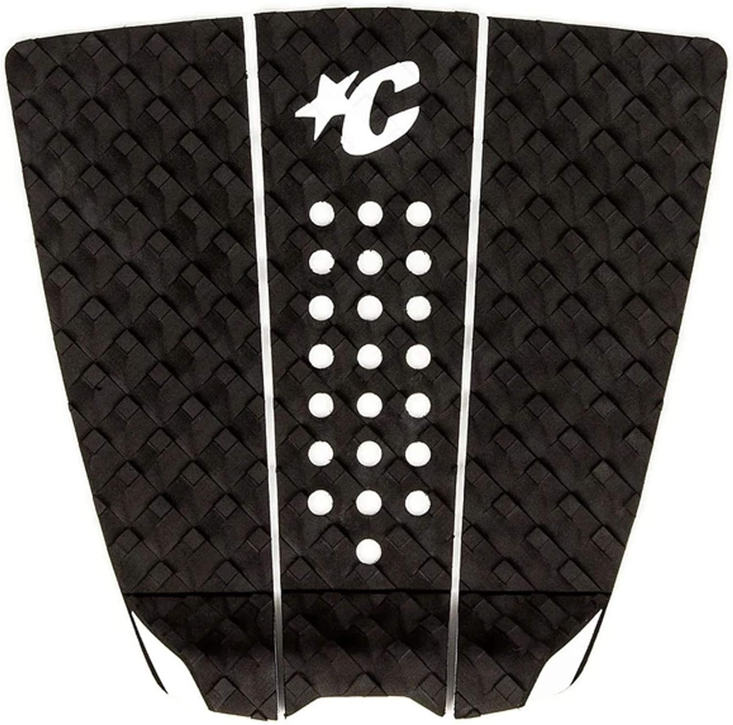 Creatures of Leisure Icon I Traction Pad 2024