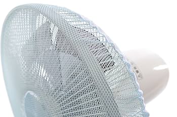 羽風薫 XGFCD01H3 Vネック 配色 半袖 カーディガン