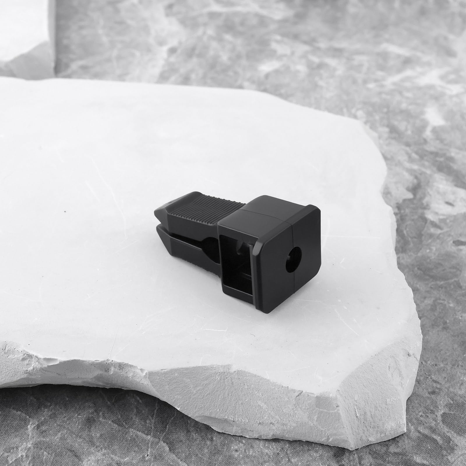 Sintrix Fab Lot De 2 Clips De Fermeture Compatibles Avec Steinbach