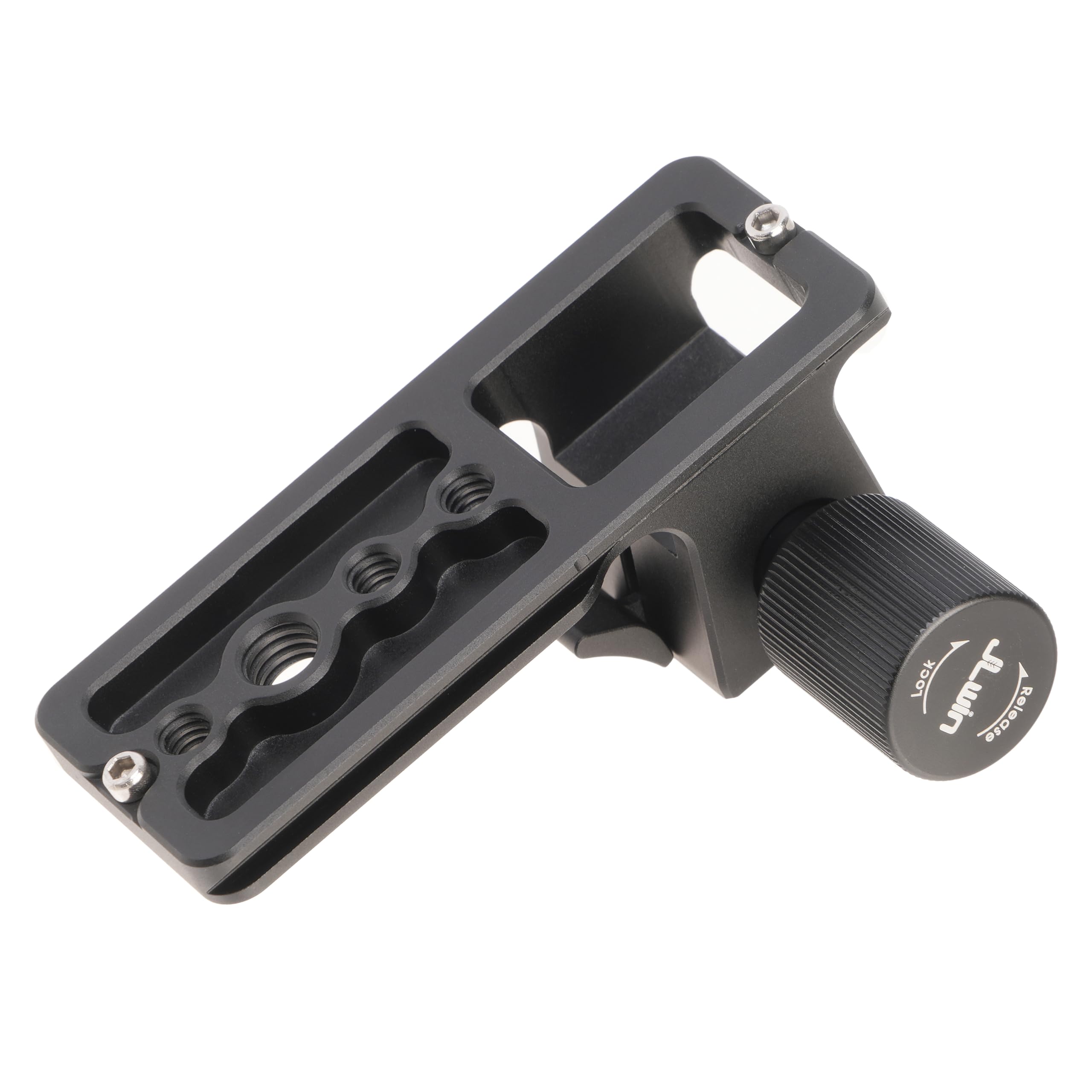 ⭐️Arch KaMs…16509. 24⭐️SR相当⭐️ 16509 | アーチシャフト