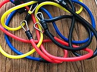 Review Image by Birdie