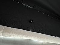 Review Image by Steven Miles