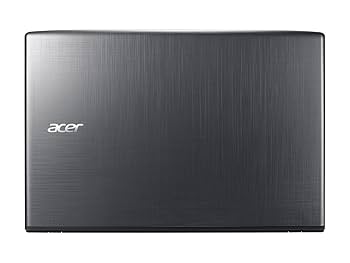 2018 Acer Aspire 15.6-inch Full-HD E5 Laptop PC, AMD Quad