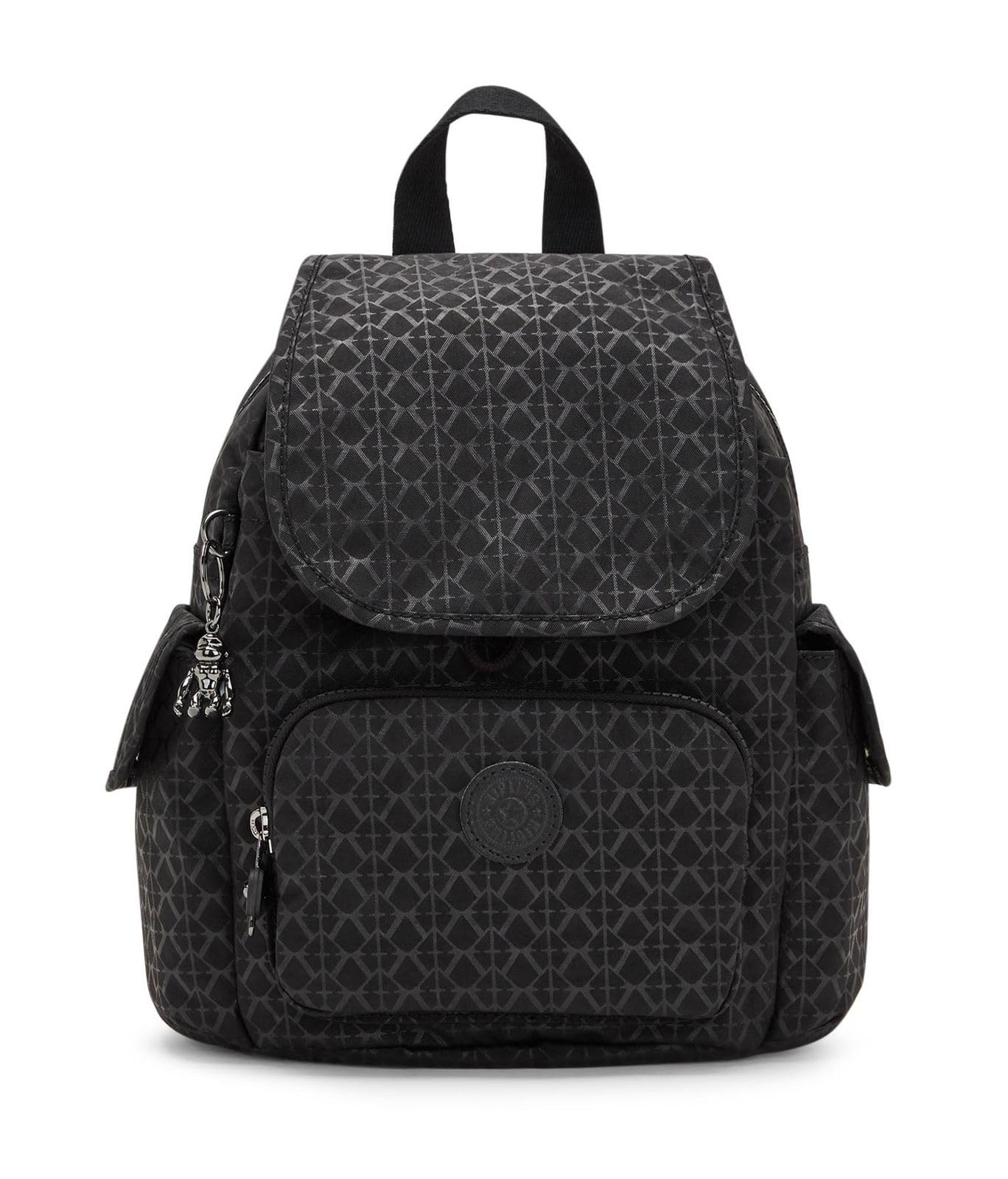 Kipling CITY PACK MINI Kleiner Rucksack