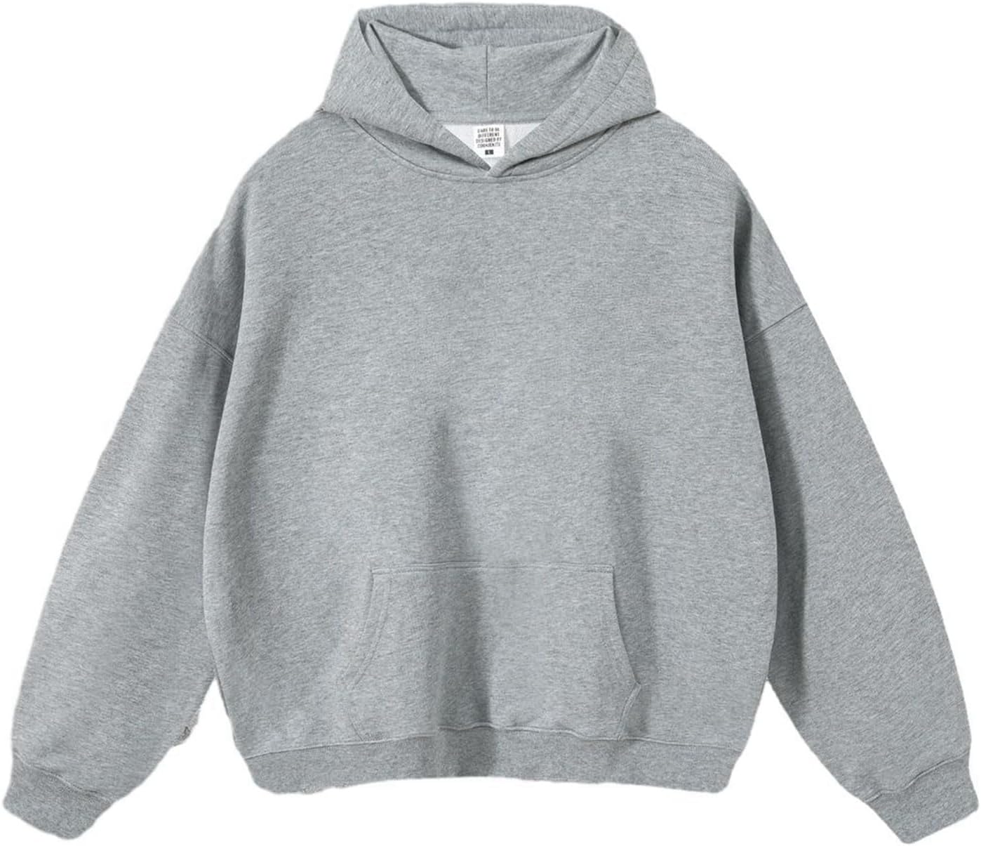 BurberryLondonスウィングトップ ノバチェック リバーシブル