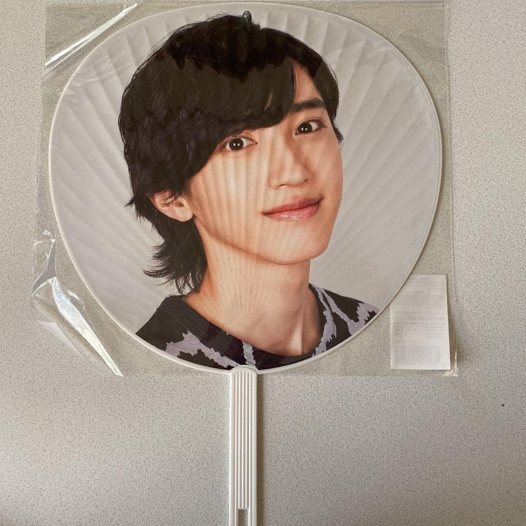 たま様】ドラえもんの学習シリーズ 写真から以下除く35点セット