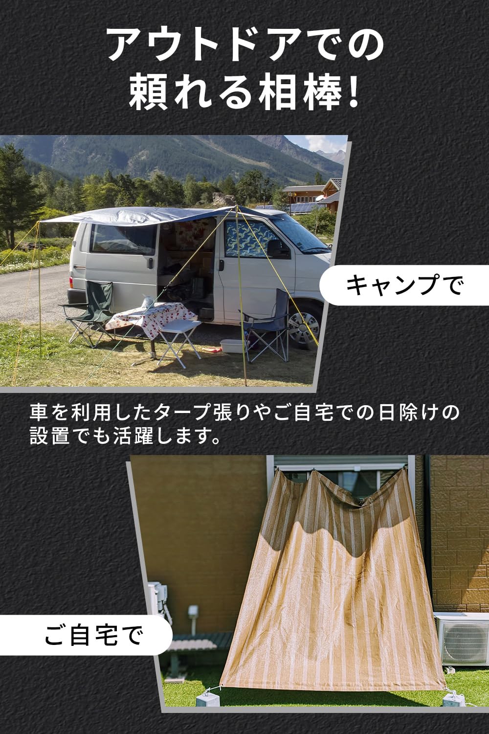 Amazon.co.jp: [BOOKMIYAKO] 吸盤 フック 強力 耐荷重10kg