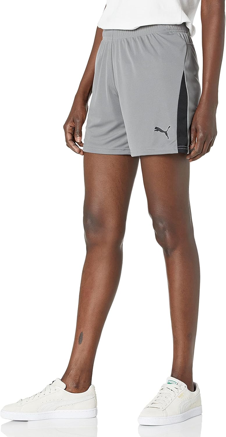 PUMA Women's Liga Shorts