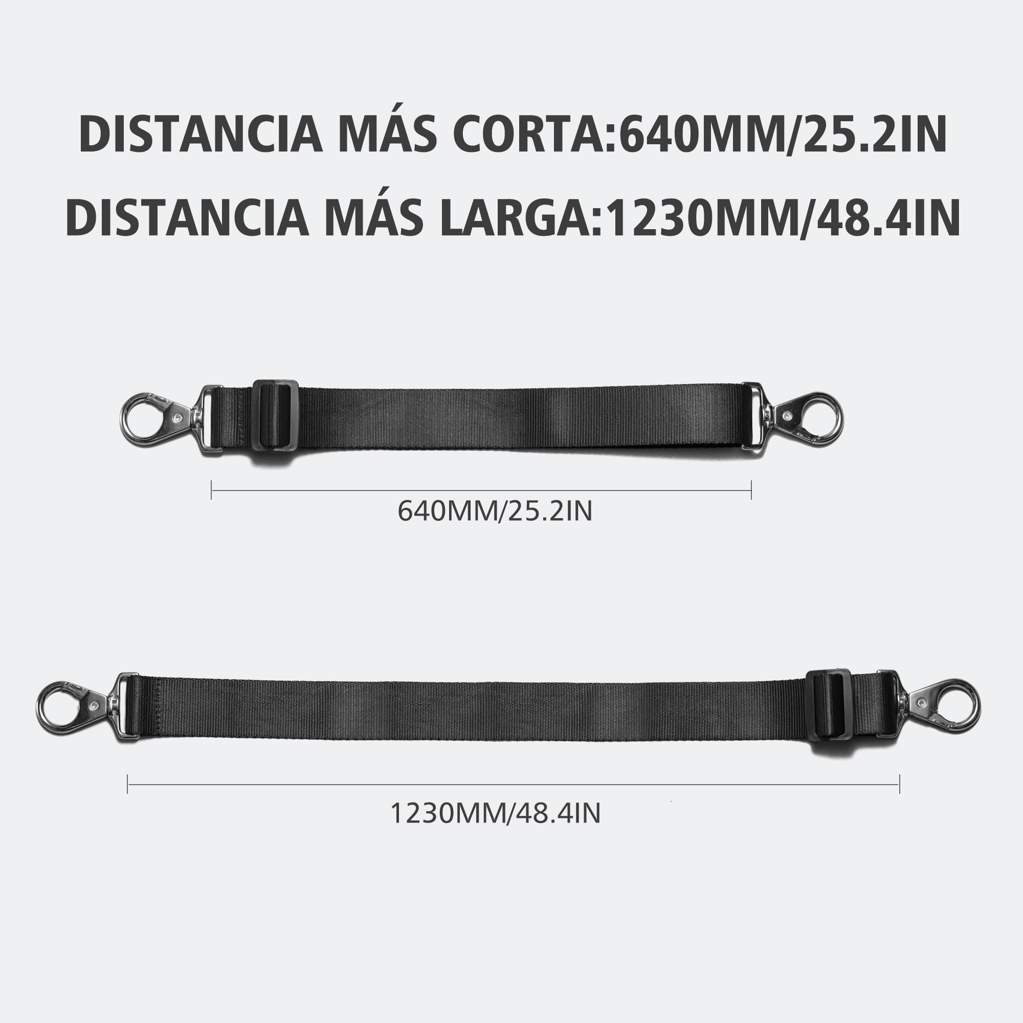 ZEALOT Cassa Bluetooth,75W Altoparlante Bluetooth con Tecnologia BassUp,Batteria 14400mAh,Impermeabile IPX6,EQ,Stereo, esta (Nero)